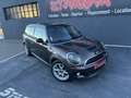 MINI Cooper Clubman COOPER S 175CH - thumbnail 3