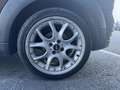MINI Cooper Clubman COOPER S 175CH - thumbnail 7