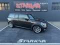 MINI Cooper Clubman COOPER S 175CH - thumbnail 1