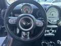 MINI Cooper Clubman COOPER S 175CH - thumbnail 17