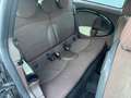 MINI Cooper Clubman COOPER S 175CH - thumbnail 14