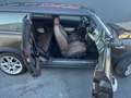 MINI Cooper Clubman COOPER S 175CH - thumbnail 13