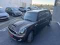 MINI Cooper Clubman COOPER S 175CH - thumbnail 4