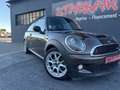 MINI Cooper Clubman COOPER S 175CH - thumbnail 2