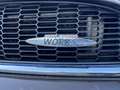 MINI Cooper Clubman COOPER S 175CH - thumbnail 6