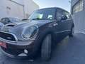 MINI Cooper Clubman COOPER S 175CH - thumbnail 5