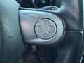 MINI Cooper Clubman COOPER S 175CH - thumbnail 19