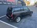 MINI Cooper Clubman COOPER S 175CH - thumbnail 10