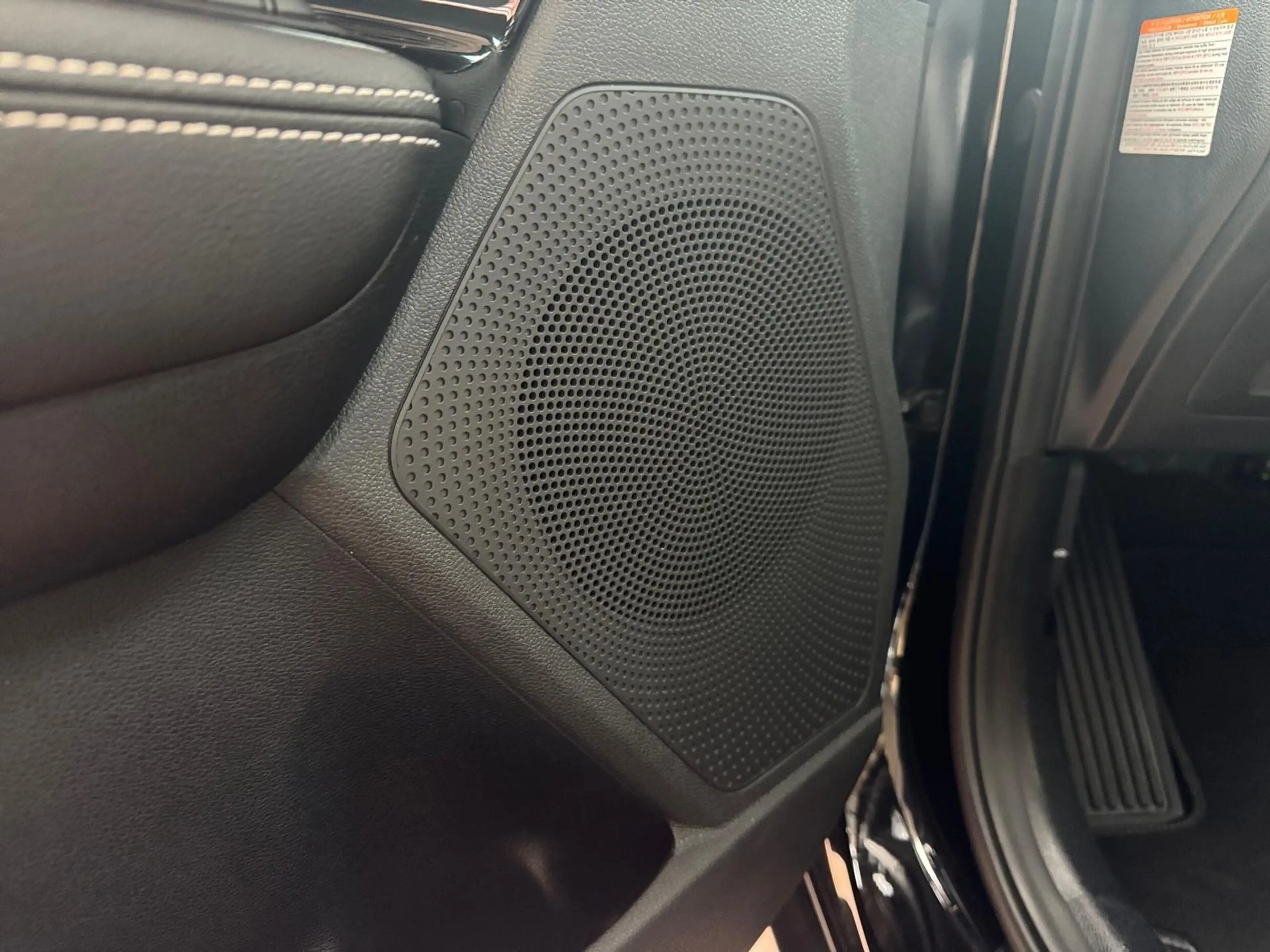 Kia e-Niro Vision 64 kWh LED Navi — photo 15