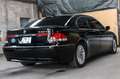 BMW 745 Li - Panzer B6 - EUFOR Auto - thumbnail 8