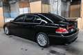 BMW 745 Li - Panzer B6 - EUFOR Auto - thumbnail 5