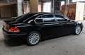 BMW 745 Li - Panzer B6 - EUFOR Auto - thumbnail 7