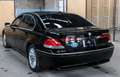 BMW 745 Li - Panzer B6 - EUFOR Auto - thumbnail 4