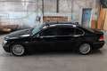BMW 745 Li - Panzer B6 - EUFOR Auto - thumbnail 3