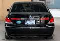 BMW 745 Li - Panzer B6 - EUFOR Auto - thumbnail 6