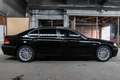 BMW 745 Li - Panzer B6 - EUFOR Auto - thumbnail 9
