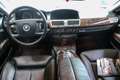 BMW 745 Li - Panzer B6 - EUFOR Auto - thumbnail 26