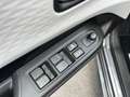 Suzuki Swift Shine ALLRAD SNOW FOX AKTION Grau - thumbnail 16