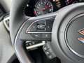 Suzuki Swift Shine ALLRAD SNOW FOX AKTION Grau - thumbnail 19