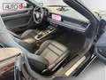 Porsche 991 Carrera 4 Cabrio PDK l CHRONO l BOSE l ACC Zwart - thumbnail 8