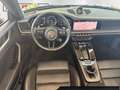 Porsche 991 Carrera 4 Cabrio PDK l CHRONO l BOSE l ACC Zwart - thumbnail 7