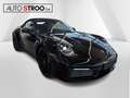 Porsche 991 Carrera 4 Cabrio PDK l CHRONO l BOSE l ACC Zwart - thumbnail 2