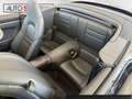 Porsche 991 Carrera 4 Cabrio PDK l CHRONO l BOSE l ACC Zwart - thumbnail 5