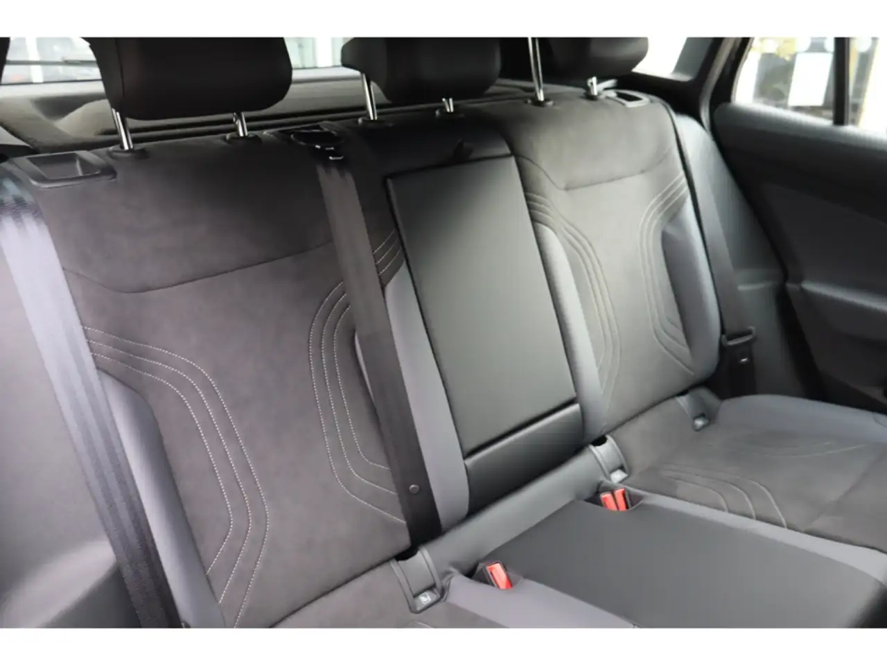Volkswagen ID.4 Pro AHK Wärmepumpe Assitenzpaket 19 Hamar RFK 13