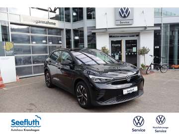 Pro AHK Wärmepumpe Assitenzpaket 19 Hamar RFK