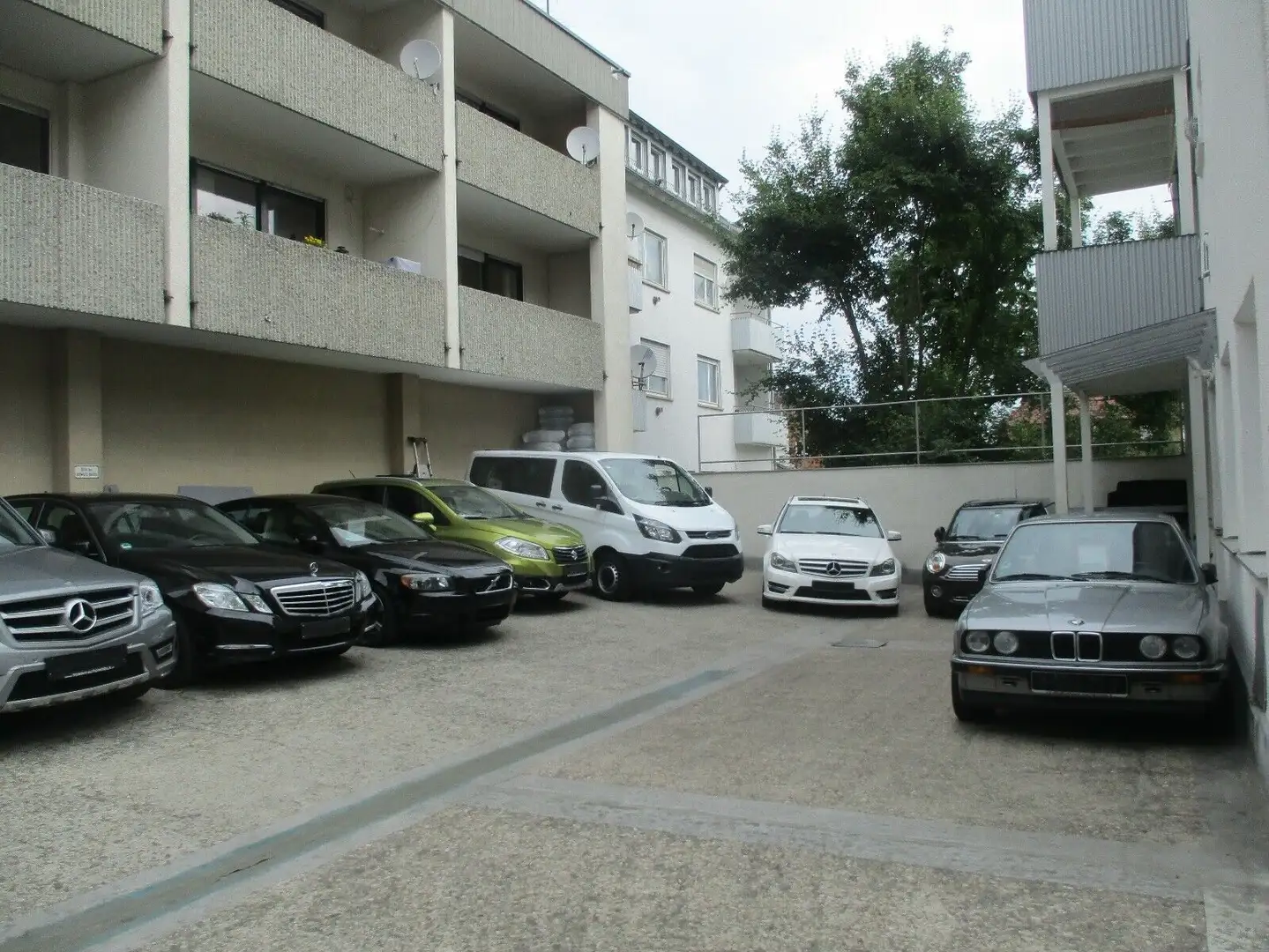 Opel Grandland X GRANDLAND(X) ULTIMATE TURBO|23.000KM| 1HAND Grau - 1
