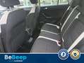 Volkswagen T-Roc 1.5 TSI SPORT DSG Oro - thumbnail 12