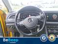 Volkswagen T-Roc 1.5 TSI SPORT DSG Oro - thumbnail 14