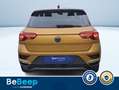 Volkswagen T-Roc 1.5 TSI SPORT DSG Oro - thumbnail 7