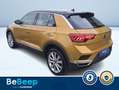 Volkswagen T-Roc 1.5 TSI SPORT DSG Oro - thumbnail 6