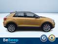 Volkswagen T-Roc 1.5 TSI SPORT DSG Oro - thumbnail 9