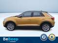 Volkswagen T-Roc 1.5 TSI SPORT DSG Oro - thumbnail 5