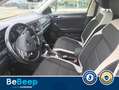 Volkswagen T-Roc 1.5 TSI SPORT DSG Oro - thumbnail 11