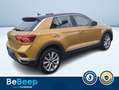 Volkswagen T-Roc 1.5 TSI SPORT DSG Oro - thumbnail 8