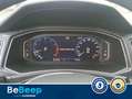 Volkswagen T-Roc 1.5 TSI SPORT DSG Oro - thumbnail 15