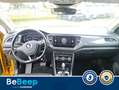 Volkswagen T-Roc 1.5 TSI SPORT DSG Oro - thumbnail 13
