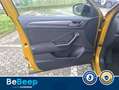 Volkswagen T-Roc 1.5 TSI SPORT DSG Oro - thumbnail 10