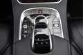 Mercedes-Benz S 63 AMG 4Matic+ Lang Premium Plus | PANO | HUD | 360 | ACC Negro - thumbnail 24
