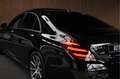 Mercedes-Benz S 63 AMG 4Matic+ Lang Premium Plus | PANO | HUD | 360 | ACC Zwart - thumbnail 34