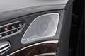 Mercedes-Benz S 63 AMG 4Matic+ Lang Premium Plus | PANO | HUD | 360 | ACC Noir - thumbnail 27