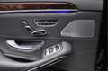Mercedes-Benz S 63 AMG 4Matic+ Lang Premium Plus | PANO | HUD | 360 | ACC Schwarz - thumbnail 30