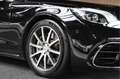 Mercedes-Benz S 63 AMG 4Matic+ Lang Premium Plus | PANO | HUD | 360 | ACC Zwart - thumbnail 37