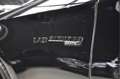Mercedes-Benz S 63 AMG 4Matic+ Lang Premium Plus | PANO | HUD | 360 | ACC Schwarz - thumbnail 38