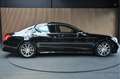 Mercedes-Benz S 63 AMG 4Matic+ Lang Premium Plus | PANO | HUD | 360 | ACC Noir - thumbnail 6