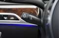 Mercedes-Benz S 63 AMG 4Matic+ Lang Premium Plus | PANO | HUD | 360 | ACC Schwarz - thumbnail 29