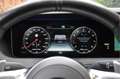 Mercedes-Benz S 63 AMG 4Matic+ Lang Premium Plus | PANO | HUD | 360 | ACC Negro - thumbnail 18
